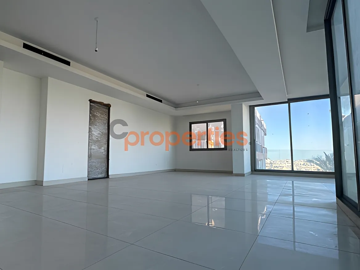 Apartment for Sale in Hadath - 3 bed, 3 bath