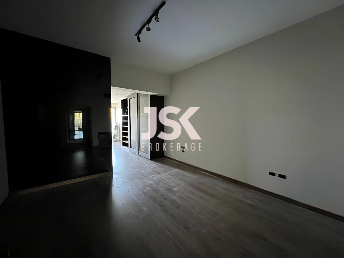 Apartment for Sale in Adma w Dafnah, Lebanon