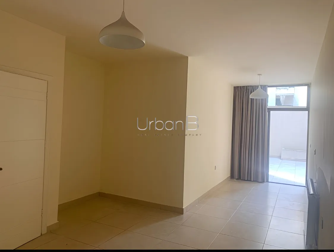 Apartment for sale in Jounieh, lebanon