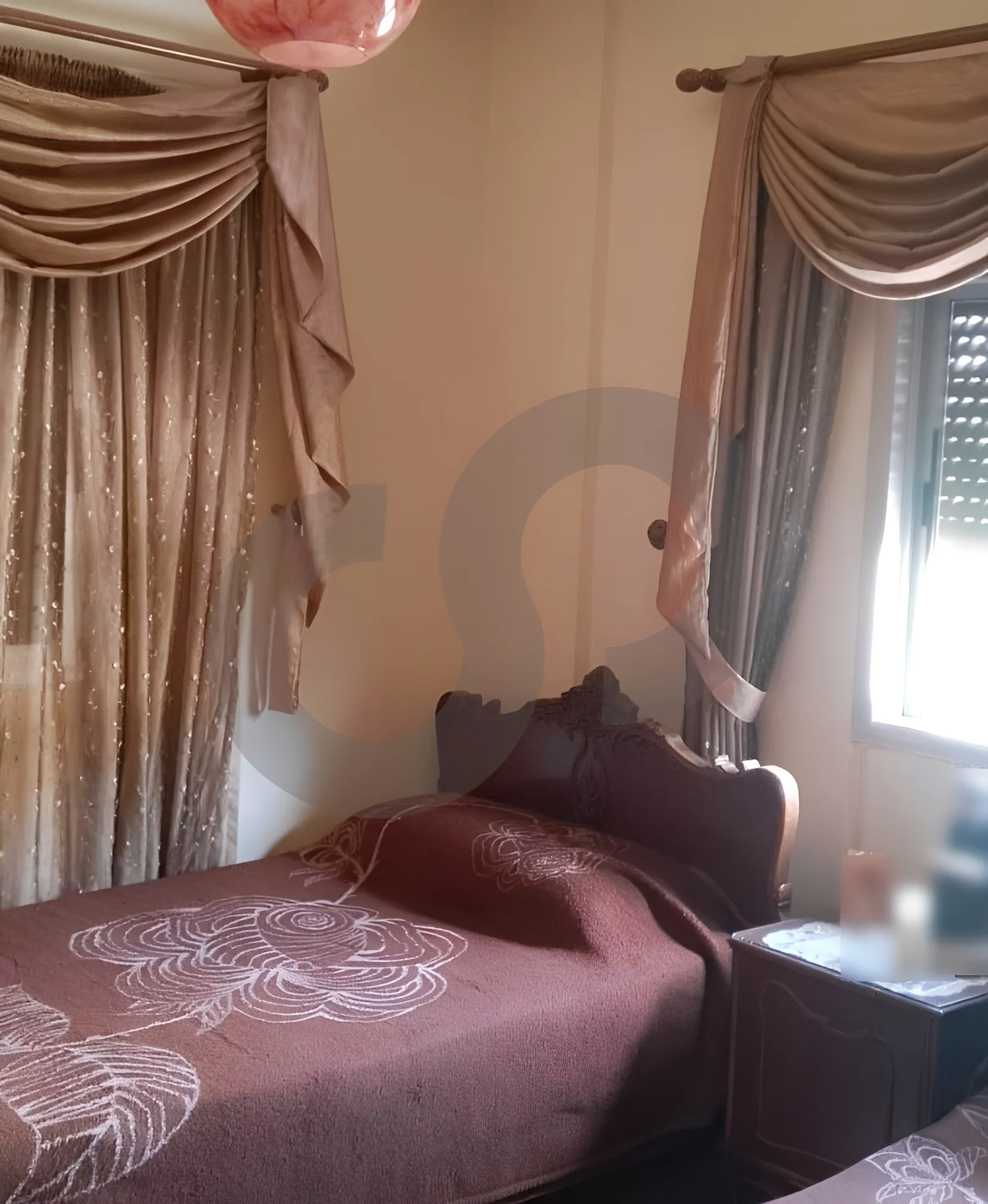 Apartment for Sale in Batroun - 3 bed, 2 bath