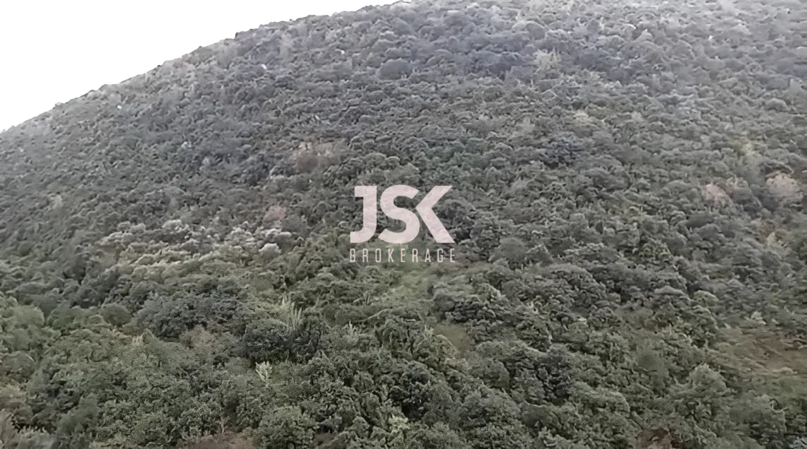 Land for Sale in Sourat, Lebanon
