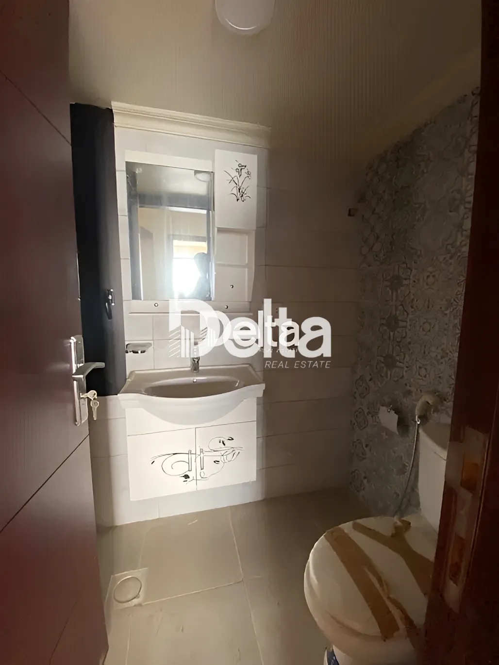 Apartment for sale in Aaitat, Lebanon