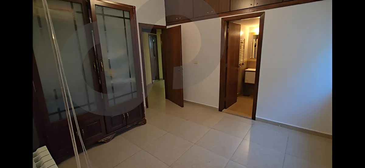 Apartment for Sale in Bayada, Rabieh - 3 bed, 4 bath