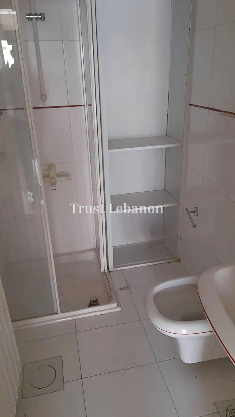 Apartment for rent in Fanar