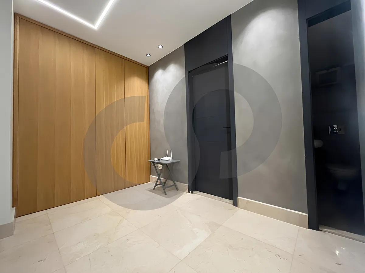 Apartment for Sale in Geitawi, Achrafieh, Beirut, Lebanon