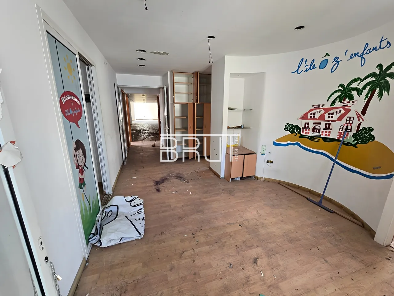 Apartment for Rent in Zouk Mosbeh - 3 bed, 3 bath