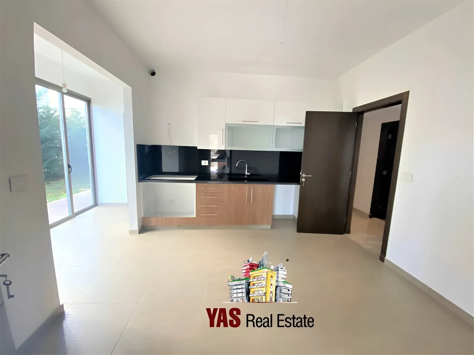 Apartment for Sale in Montiverdi