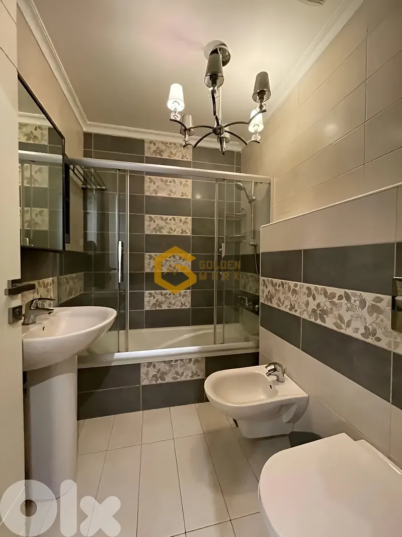 Apartment for Sale in Matn