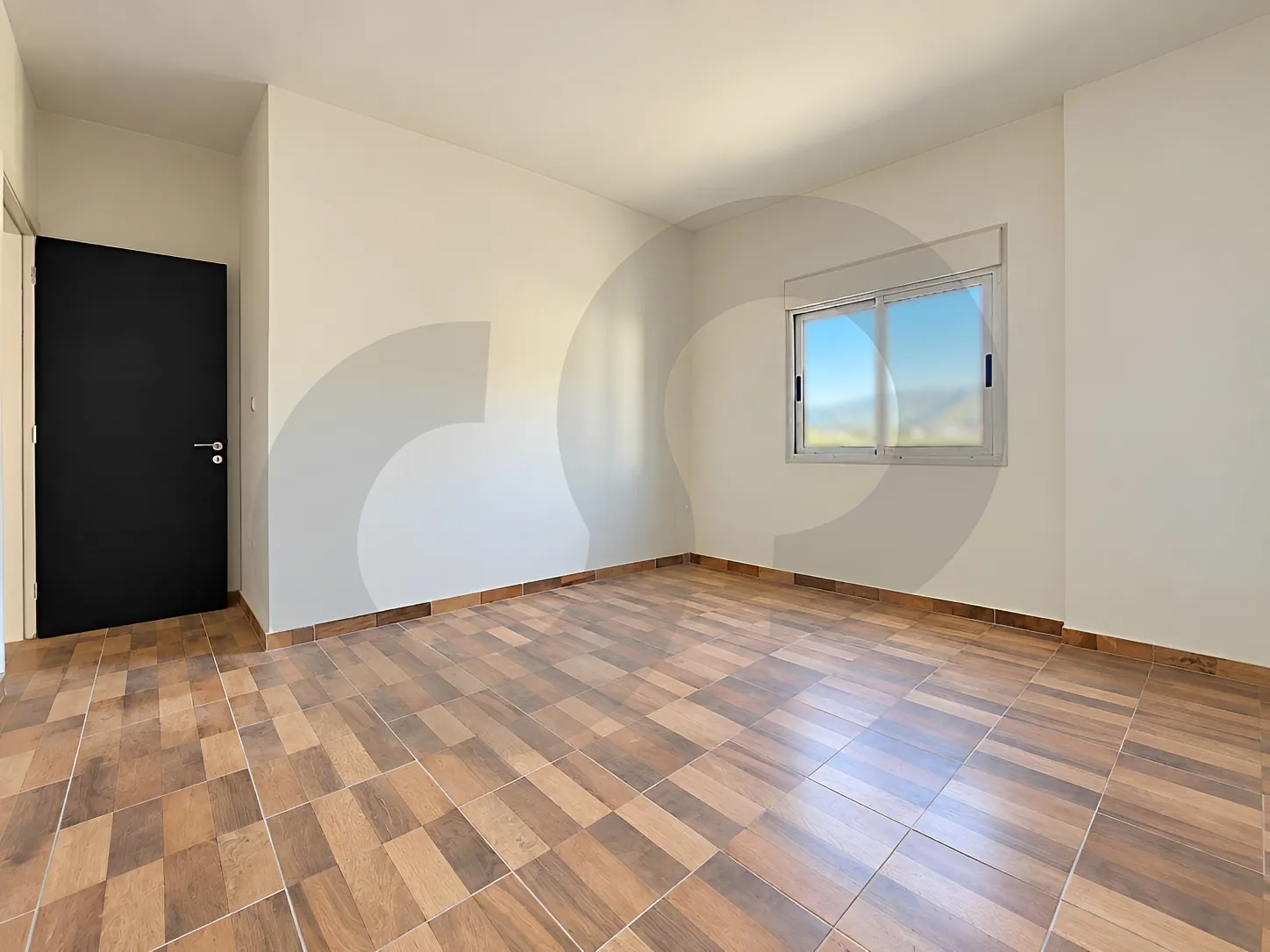 Building for Sale in Daychounieh