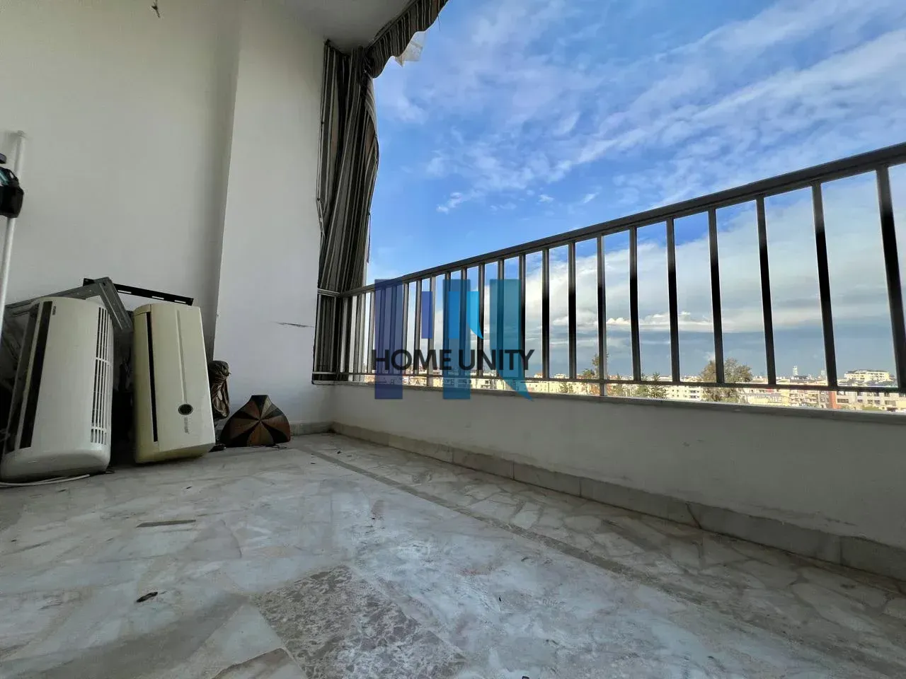 Apartment for Sale in Kfarchima