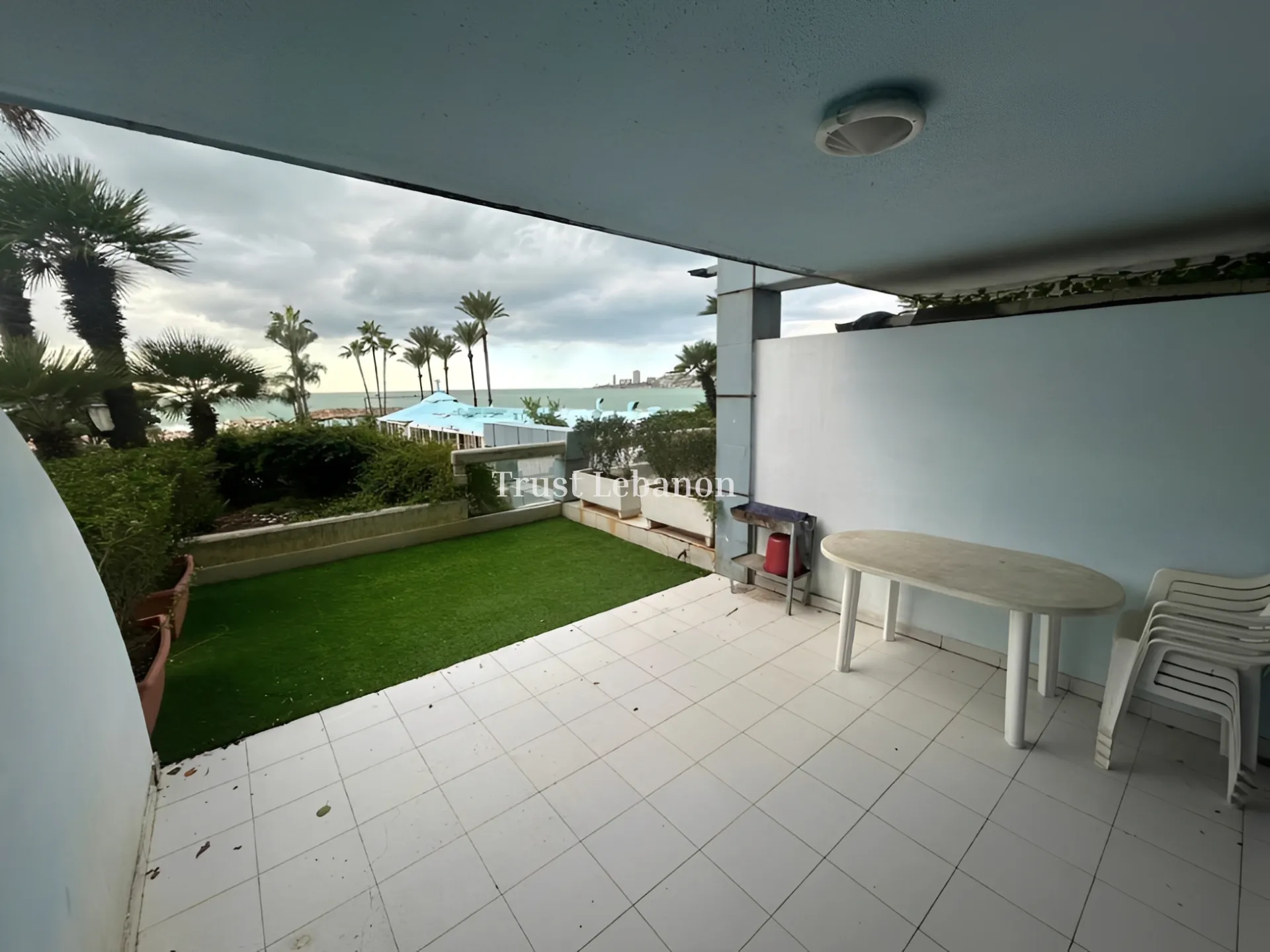 Chalet for sale in Jounieh, Lebanon - 2 bed, 1 bath