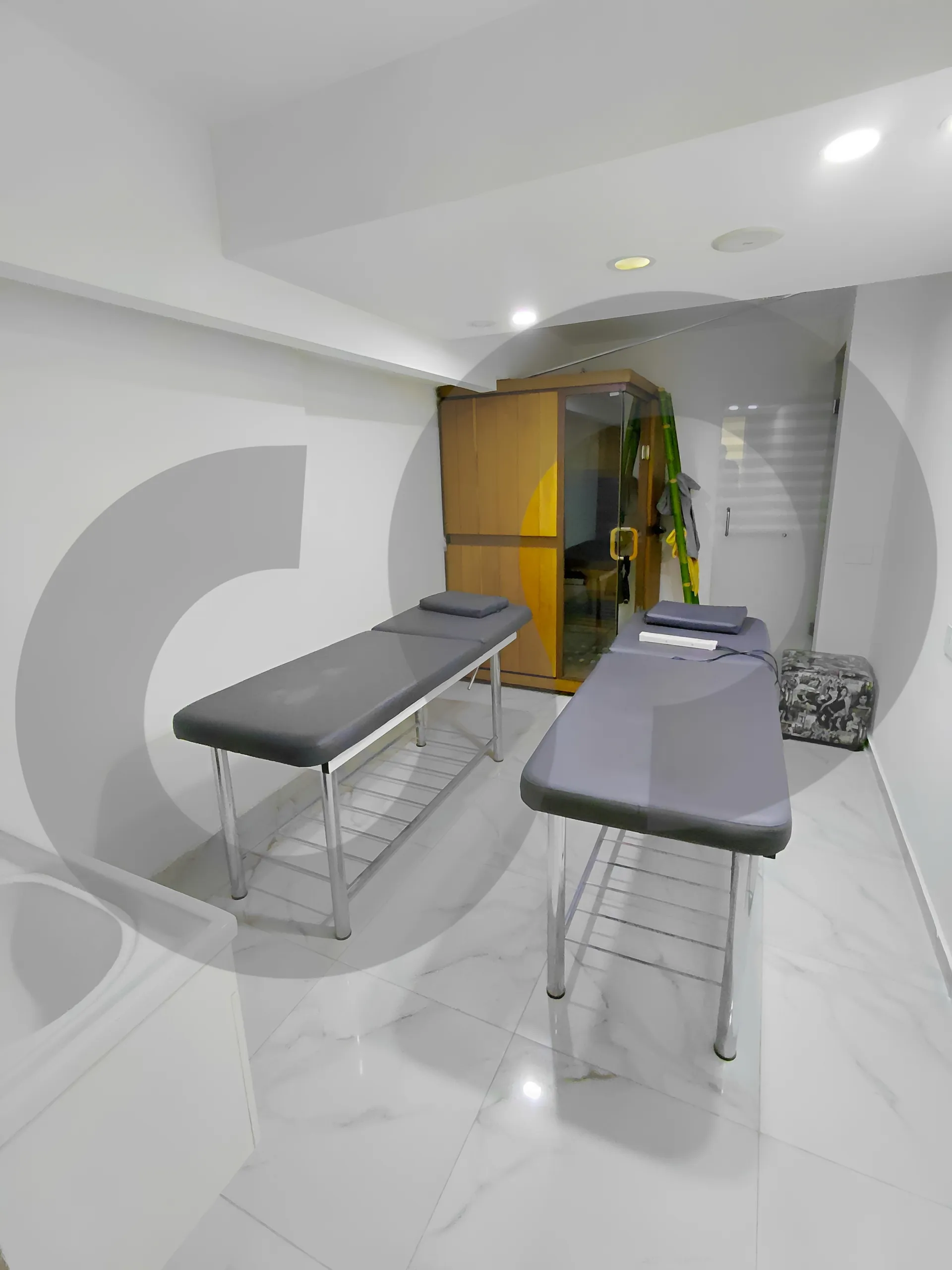 Commercial Property for Sale in Jdeideh