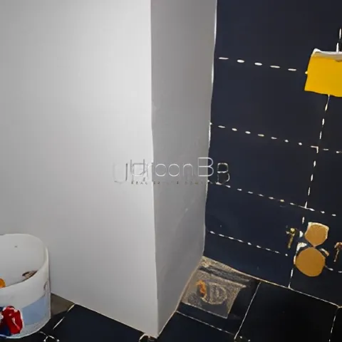 Apartment for sale in Baabda, Lebanon