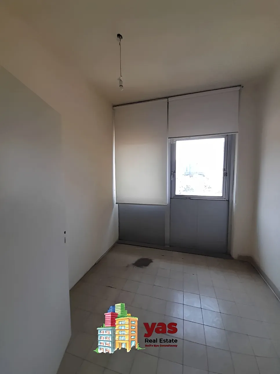 Office for Sale in Hazmieh
