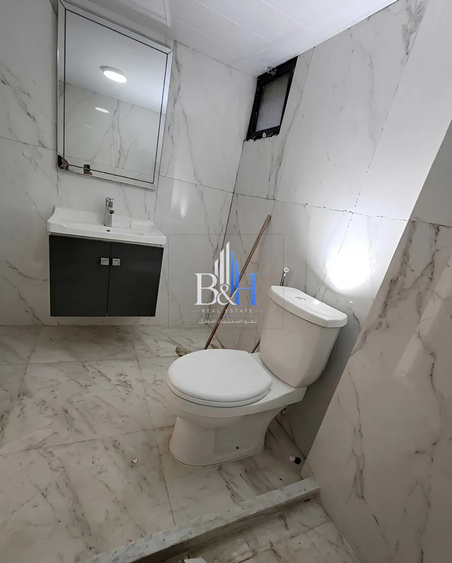 Apartment for sale in Dawhet aramoun, lebanon