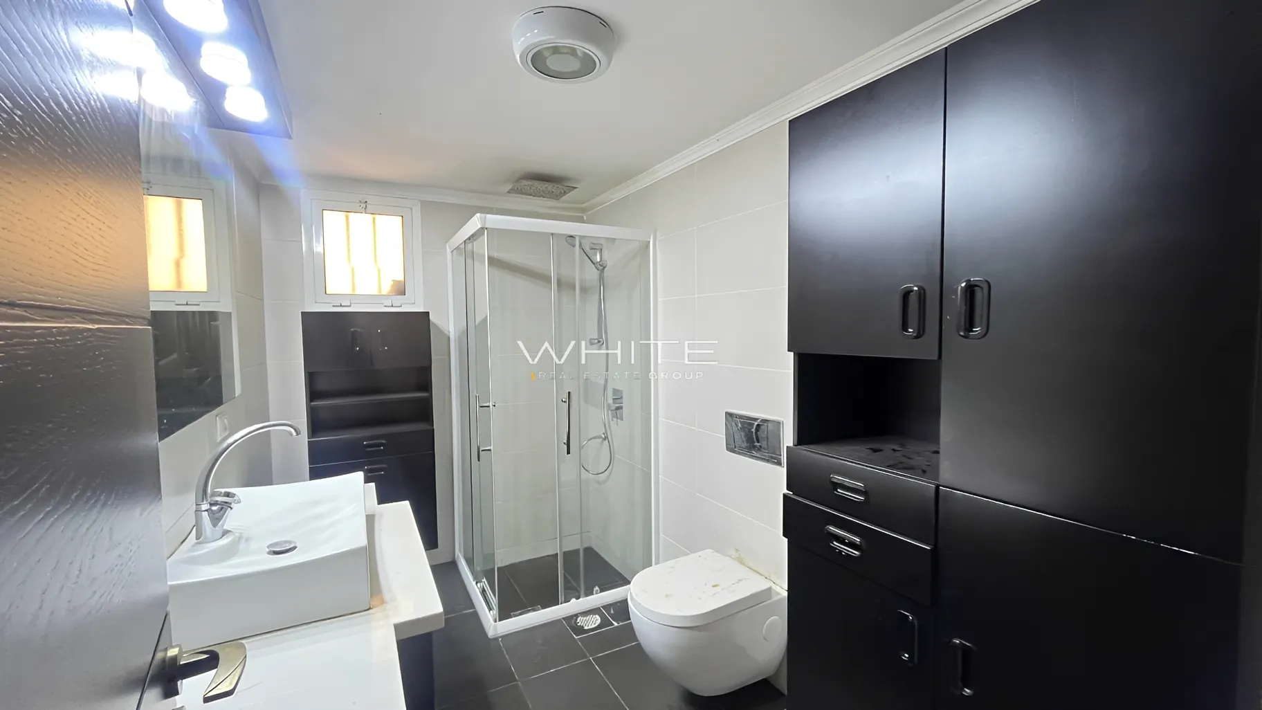 Apartment for rent in Bayada, Rabieh, Lebanon