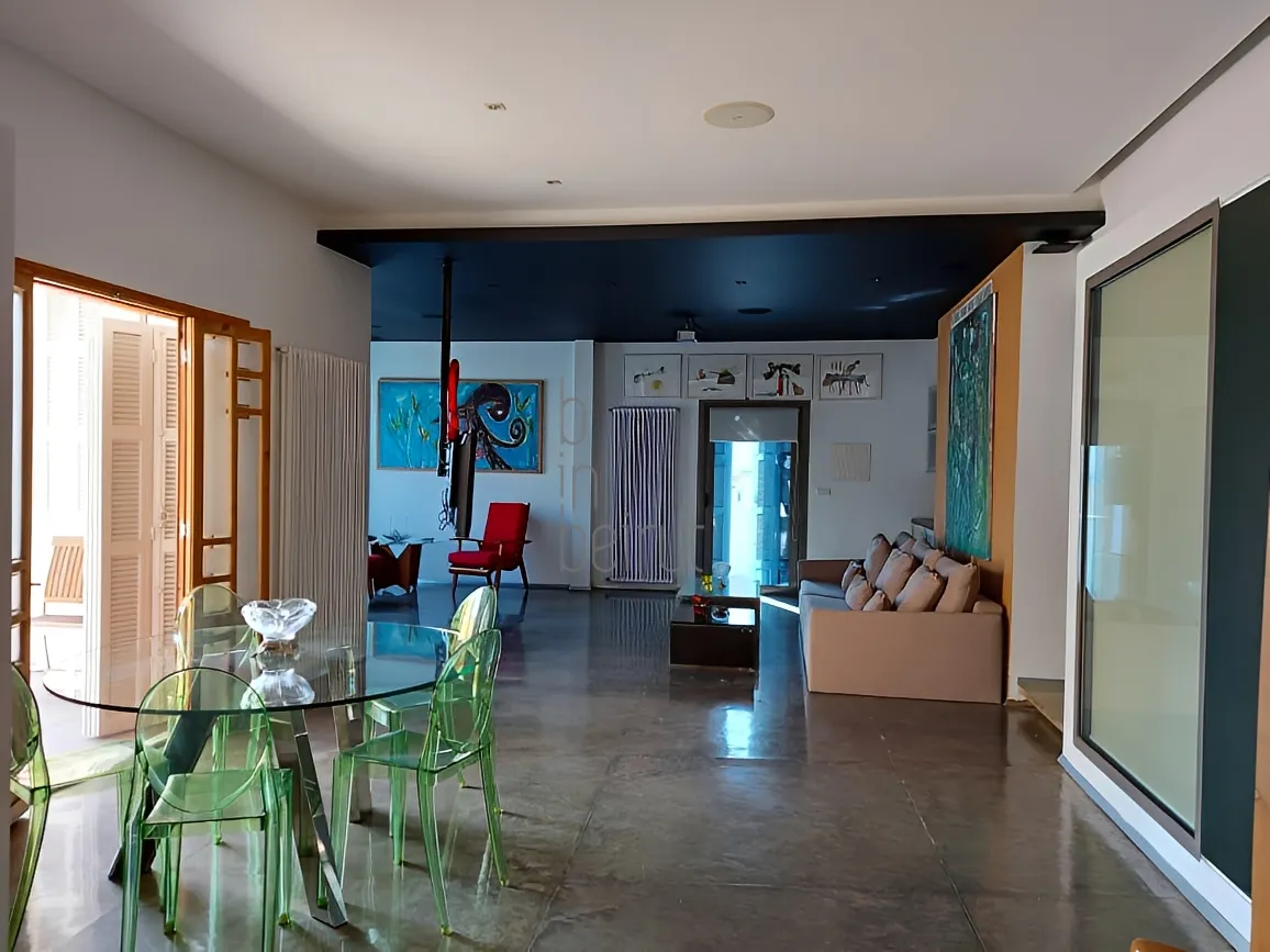 Apartment for Rent in Badaro - 2 bed, 2 bath