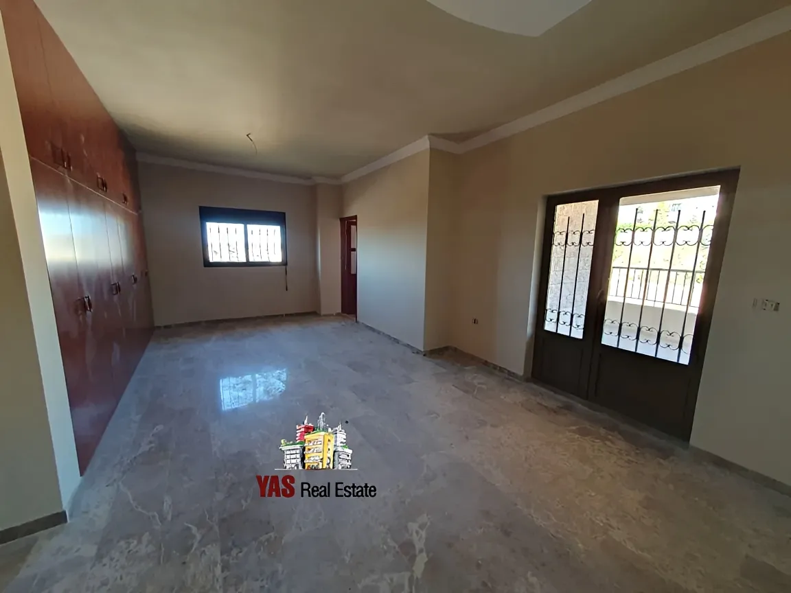 Villa for Rent in Faytroun - 4 bed, 5 bath