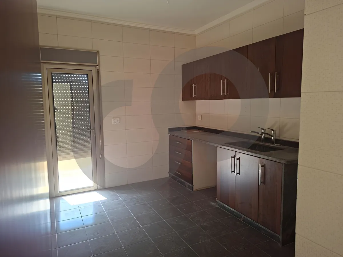 Apartment for Sale in Blat, Lebanon