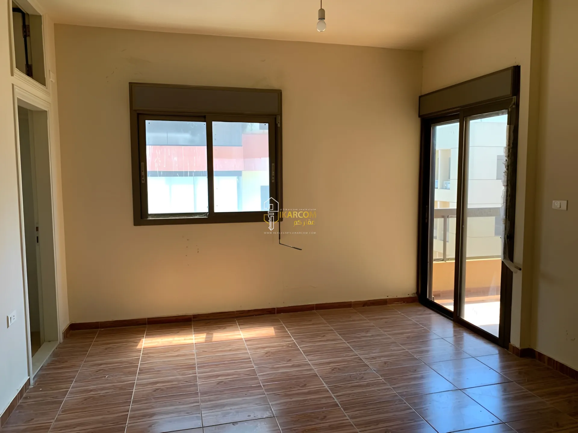 Duplex for Sale in Fanar, Lebanon