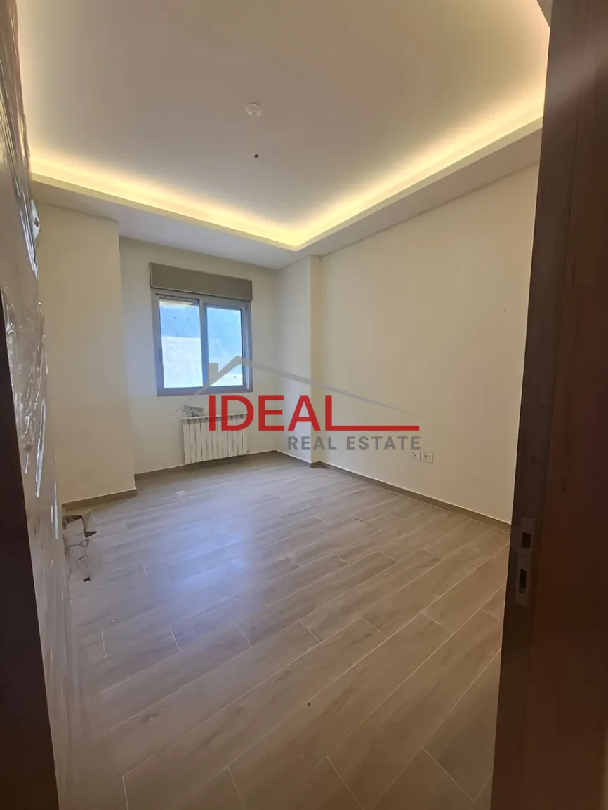 Apartment for sale in Adma w Dafnah, Lebanon