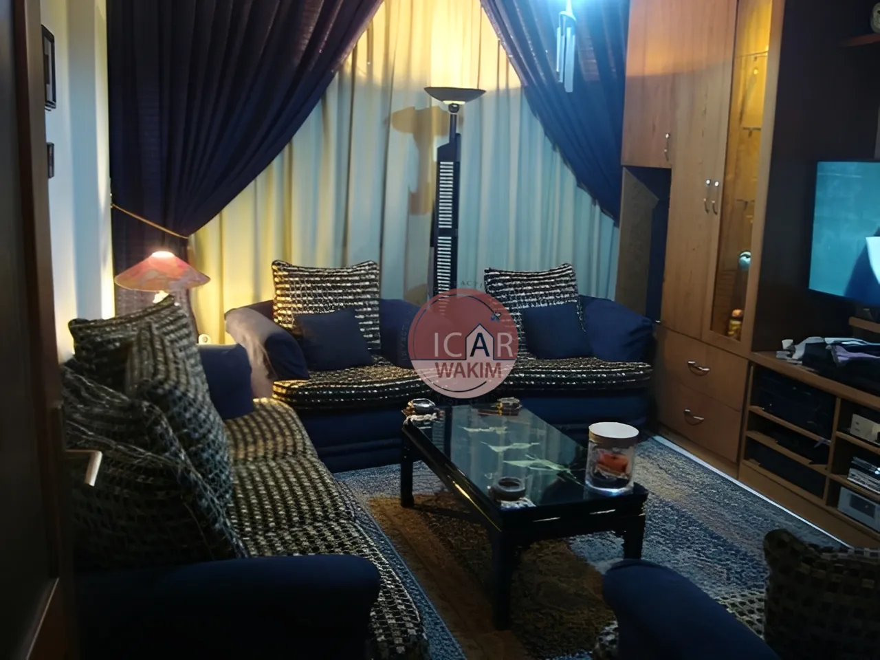 Apartment for Sale in Jal El Dib