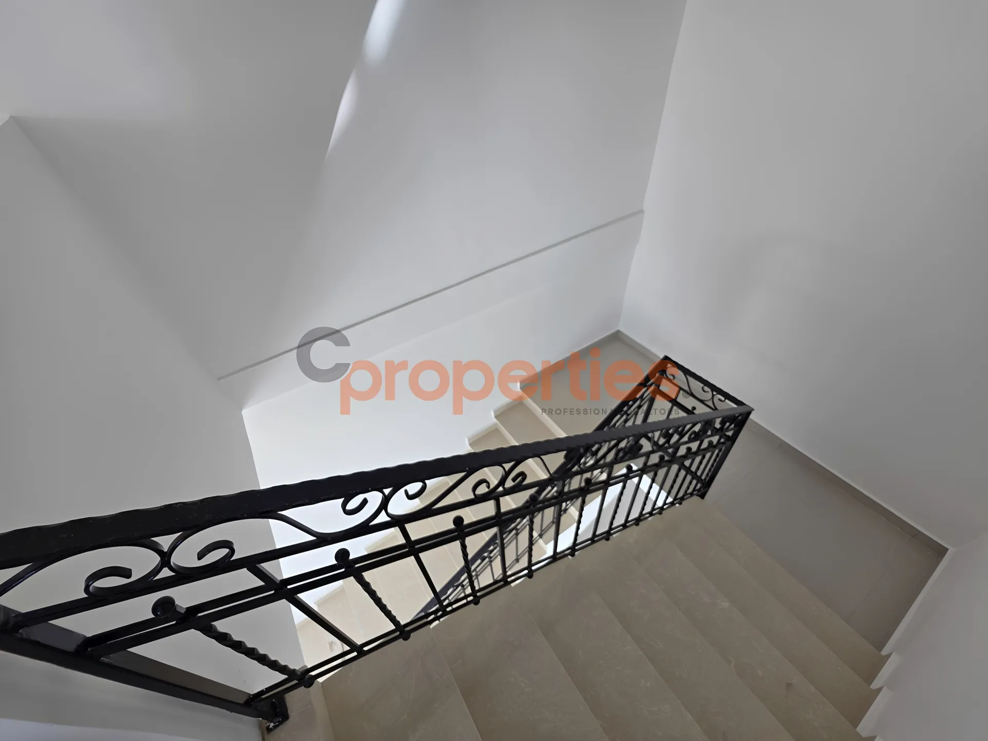 Apartment for Sale in Bikfaiya