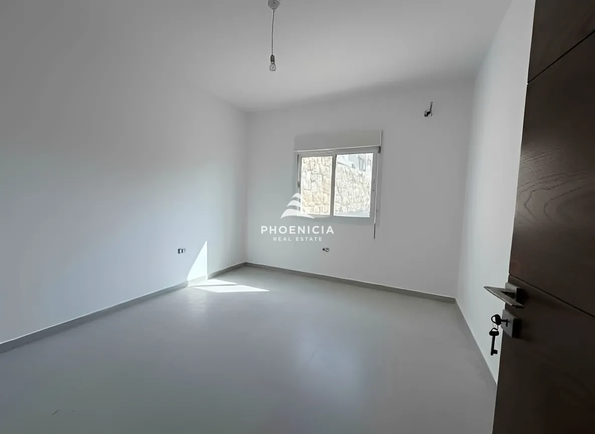 Apartment for Sale in Hosrayel