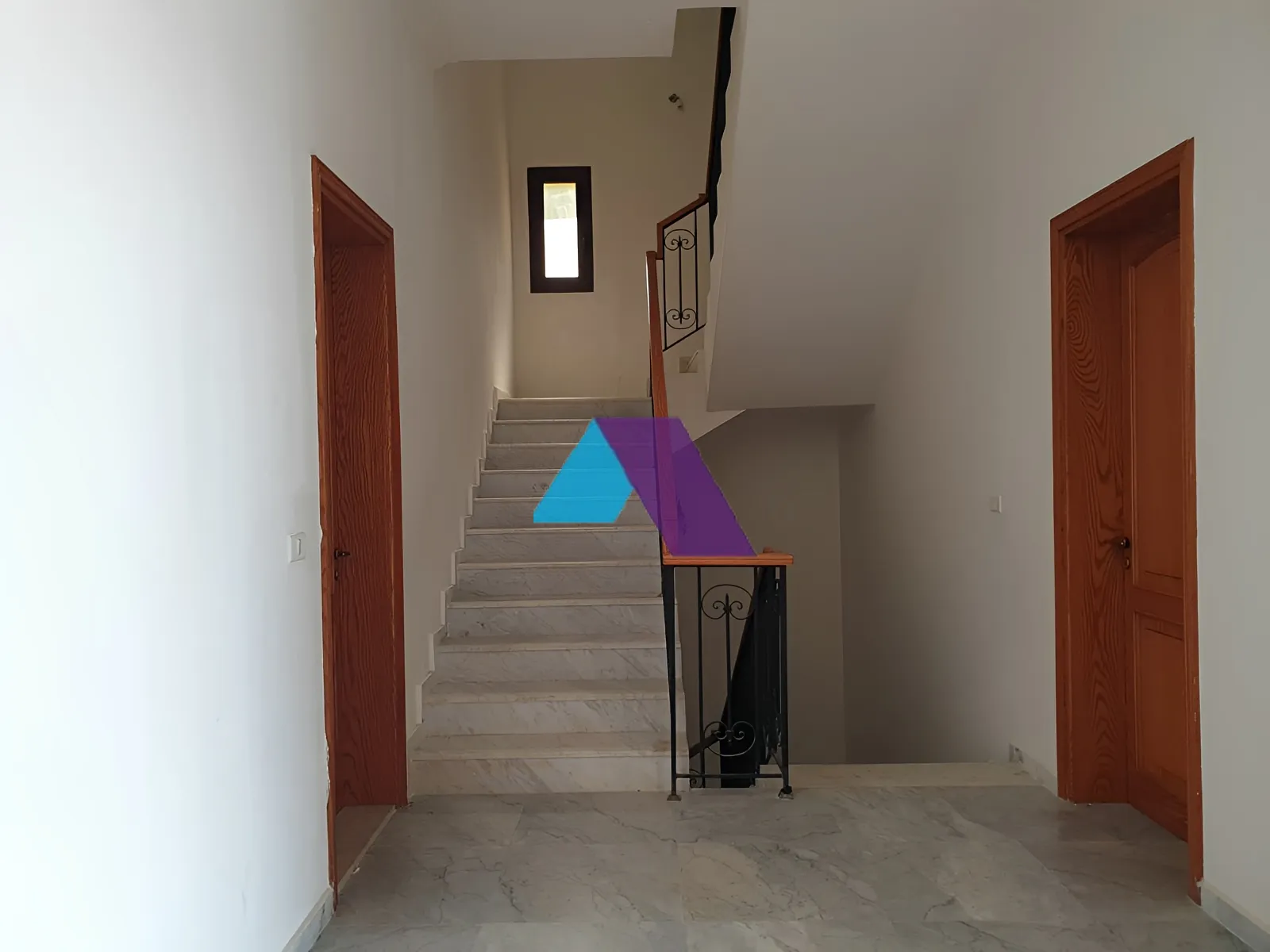 Villa for Sale in Aabadiyeh