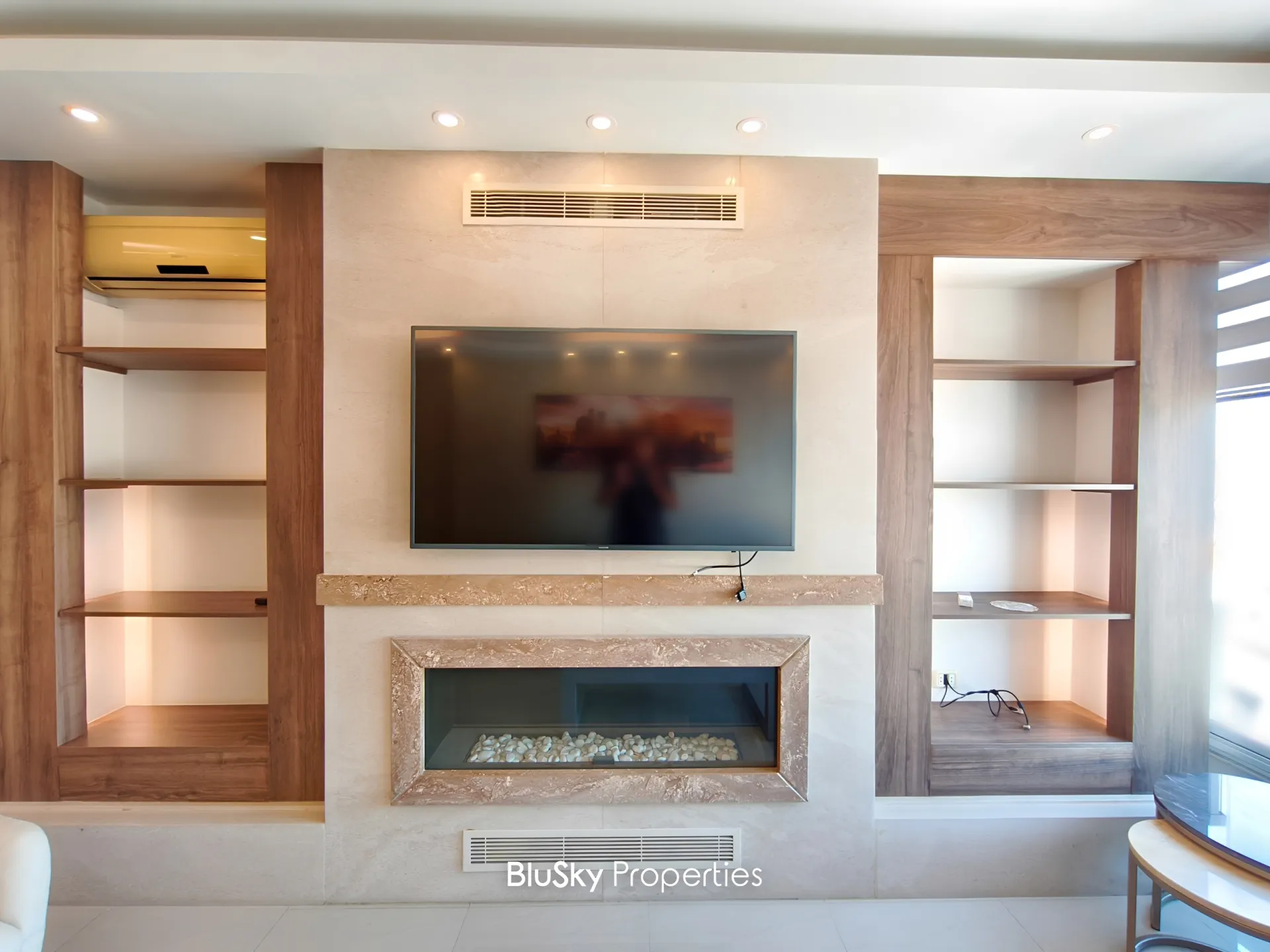 Apartment for rent in Bsalim, lebanon - 2 bed, 2.0 bath