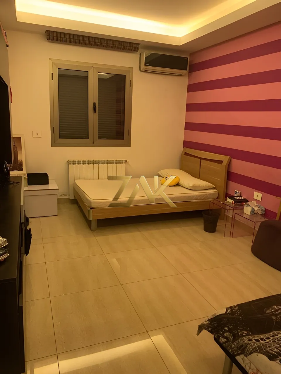 Apartment for Sale Louaizeh