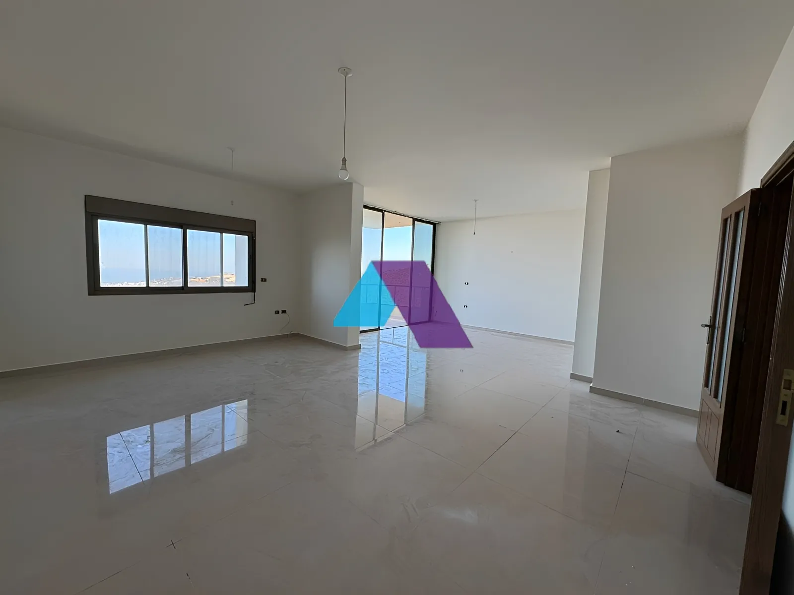Apartment for Sale in Habboub