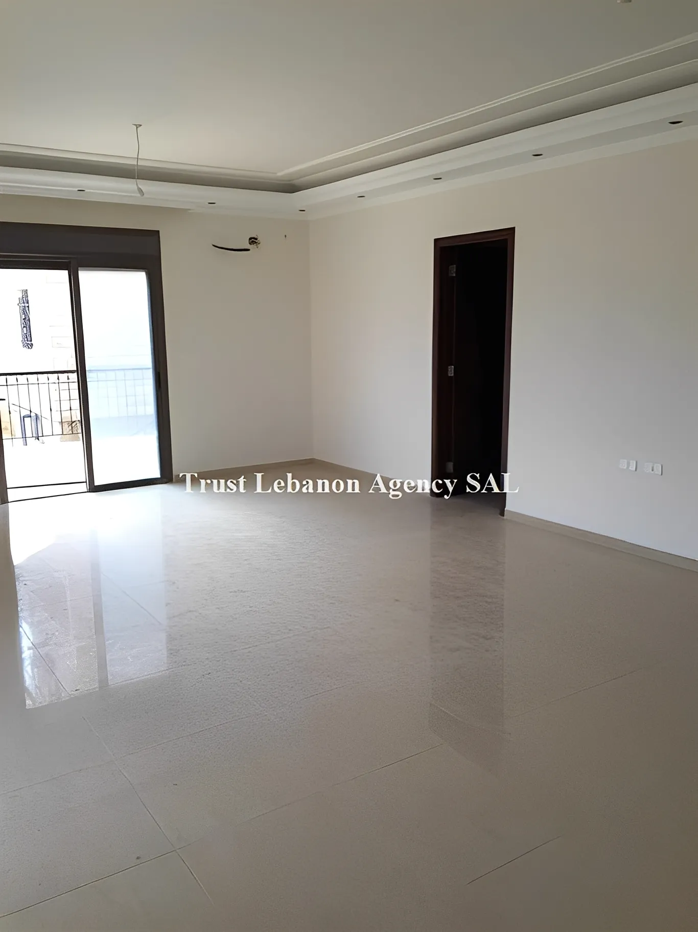 Apartment for Sale in Keserwan Haret Sakher Lebanon