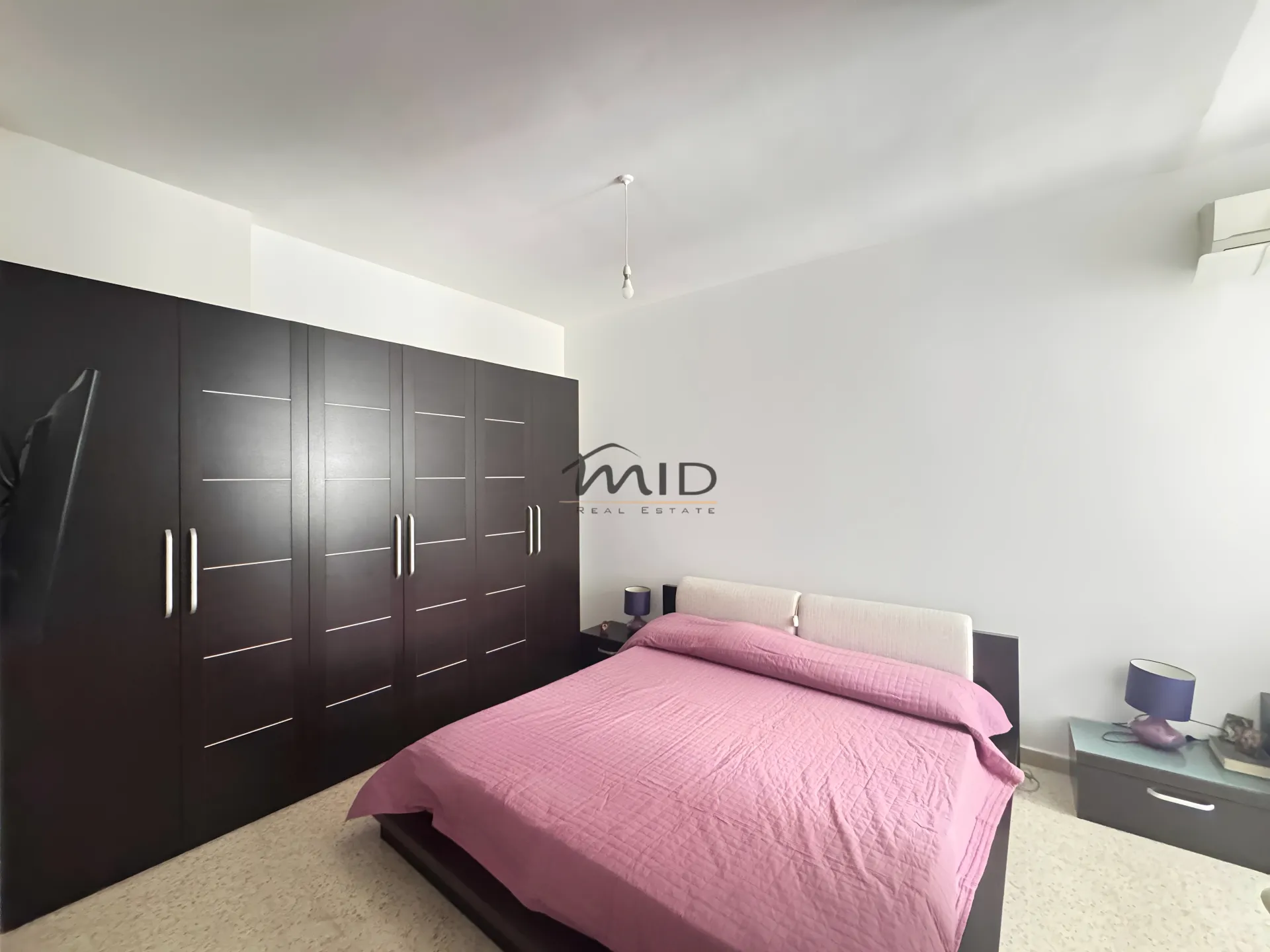 Residential in Tilal ain saadeh, metn