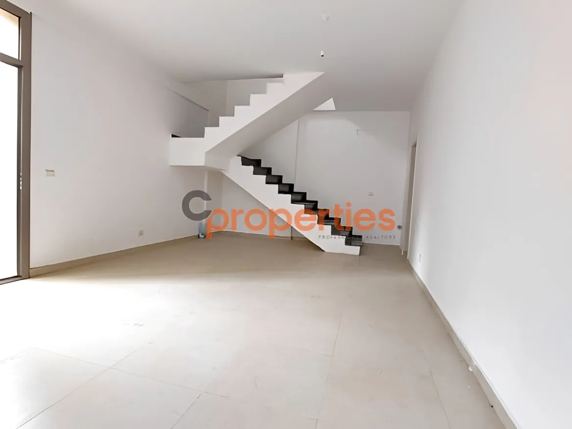 Shop for Rent in Jdeideh