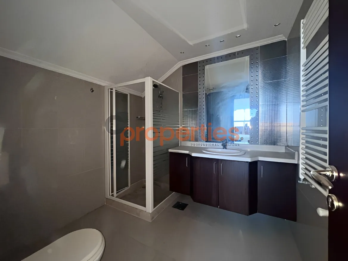 Apartment for Sale in Mar Roukouz