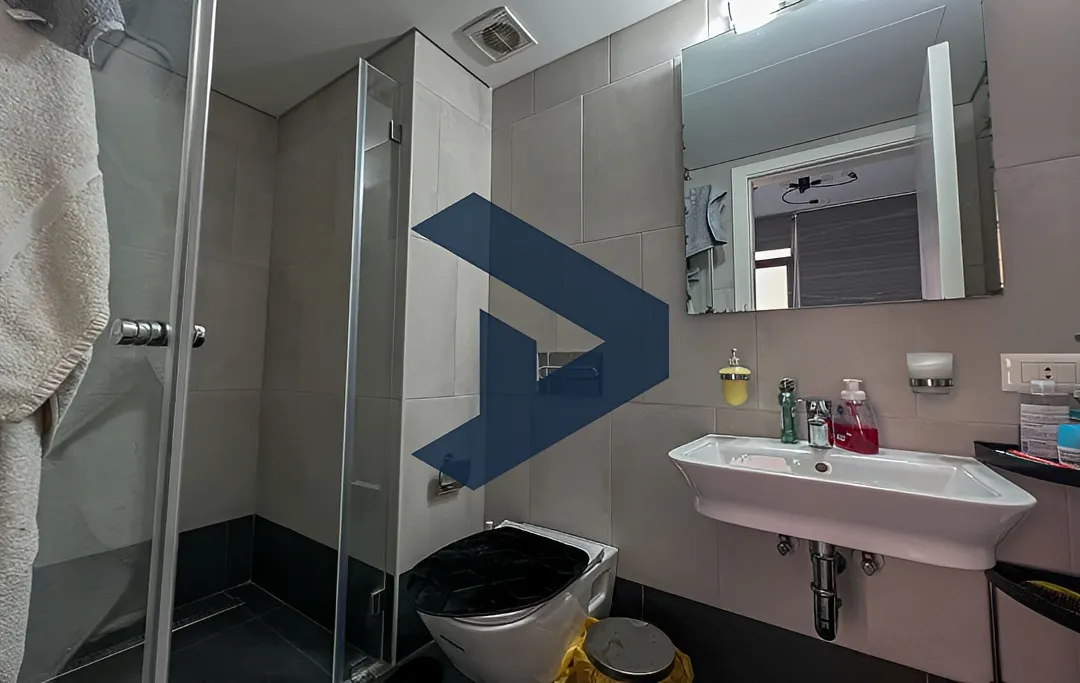 Apartment for rent in Gemmayzeh, Beirut, Lebanon