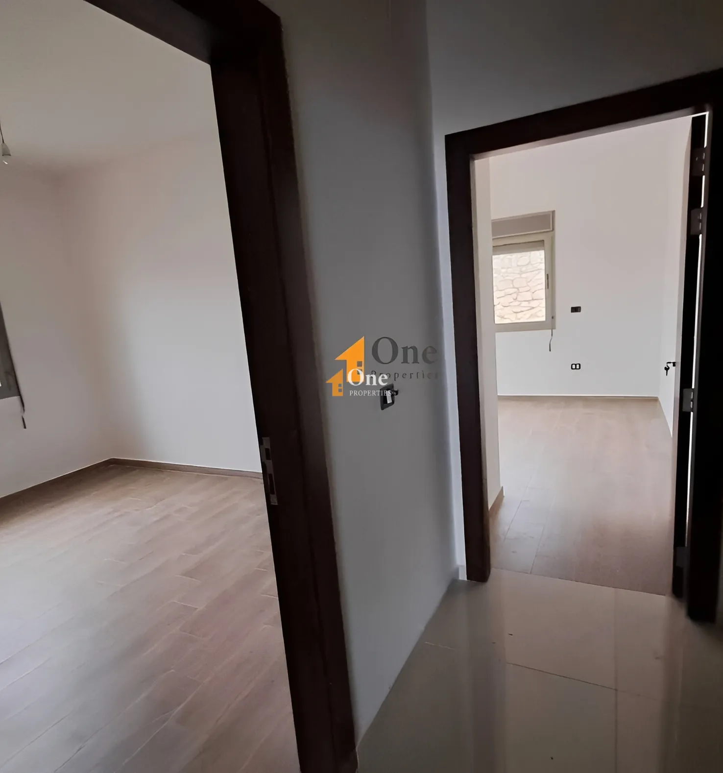 Apartment for Sale in Kfar Aabida, Lebanon - 2 bed, 2 bath