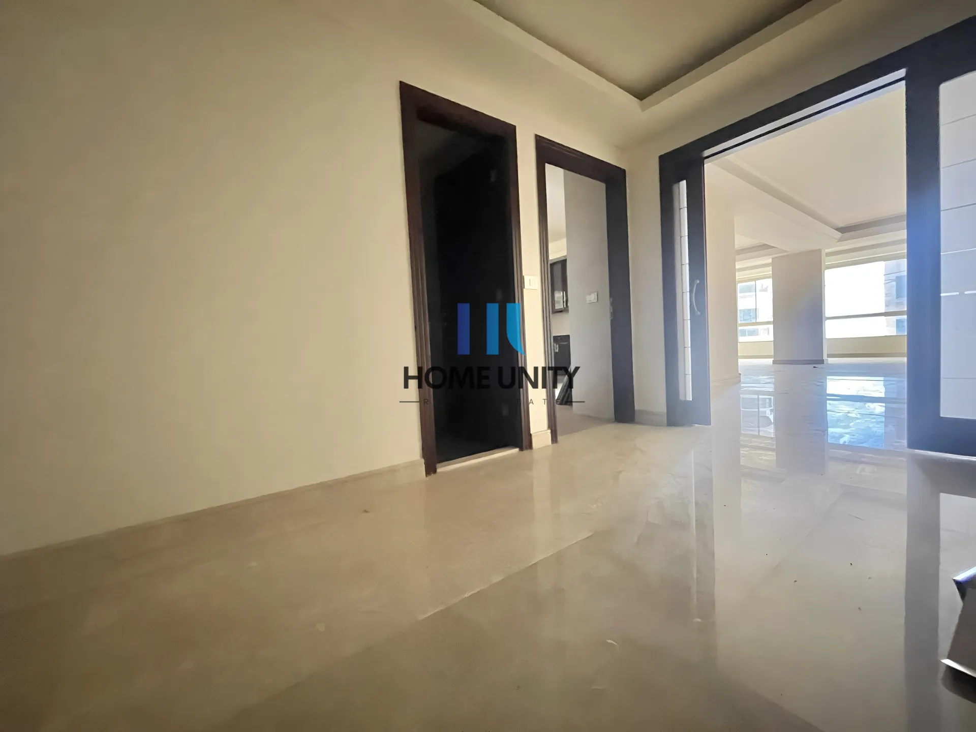 Apartment in Hadath, lebanon