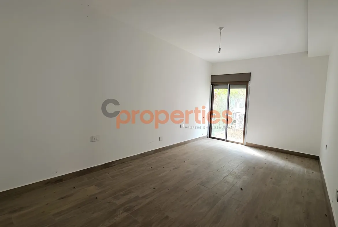Apartment for Sale in Mansourieh