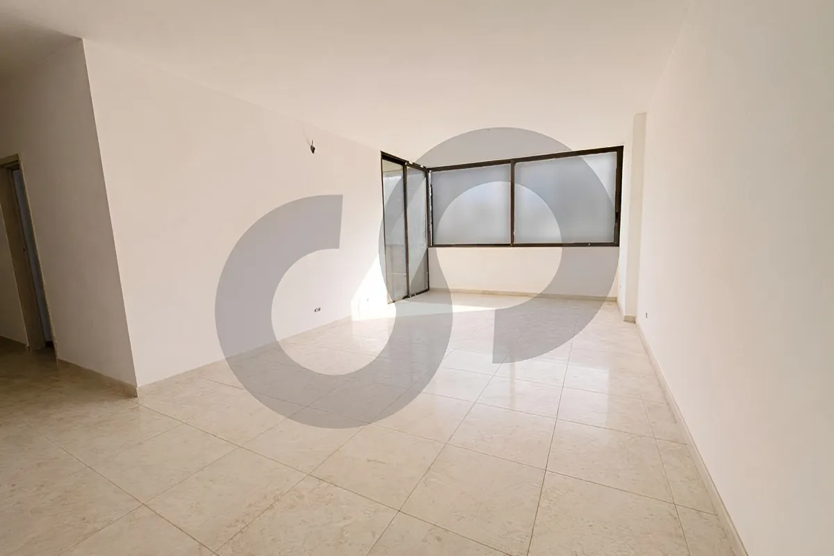 Apartment for Sale in Mazraat Yachoua, Lebanon - 2 bed, 2 bath