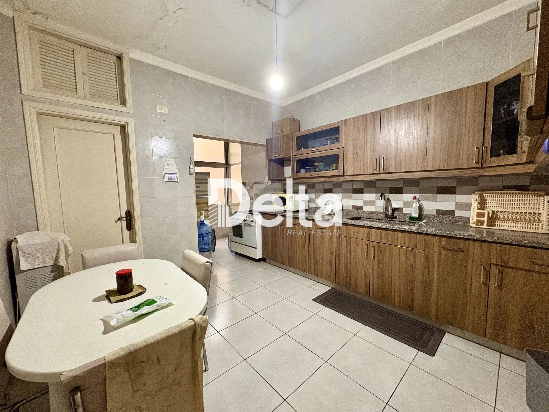 Apartment for sale in Salim salam, beirut, lebanon
