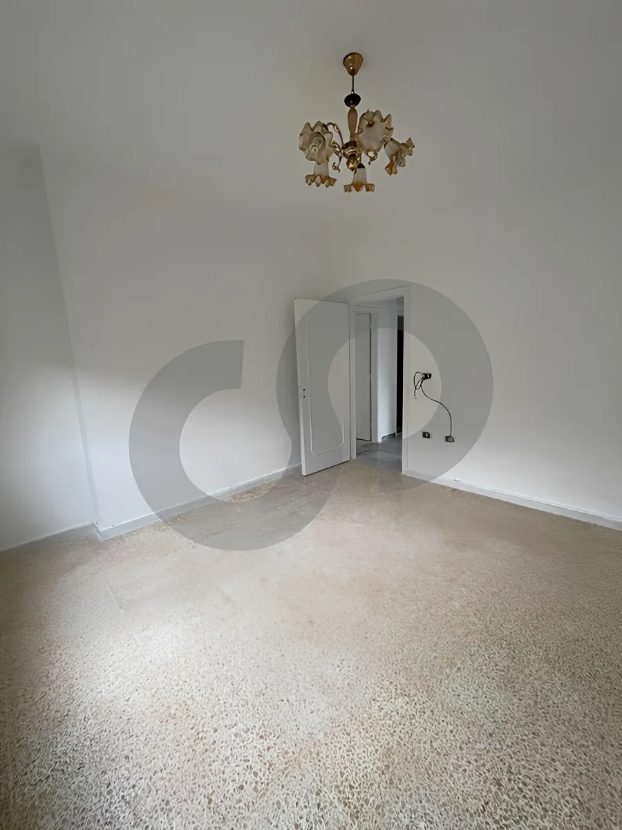Apartment for Sale in Bhamdoun, Lebanon
