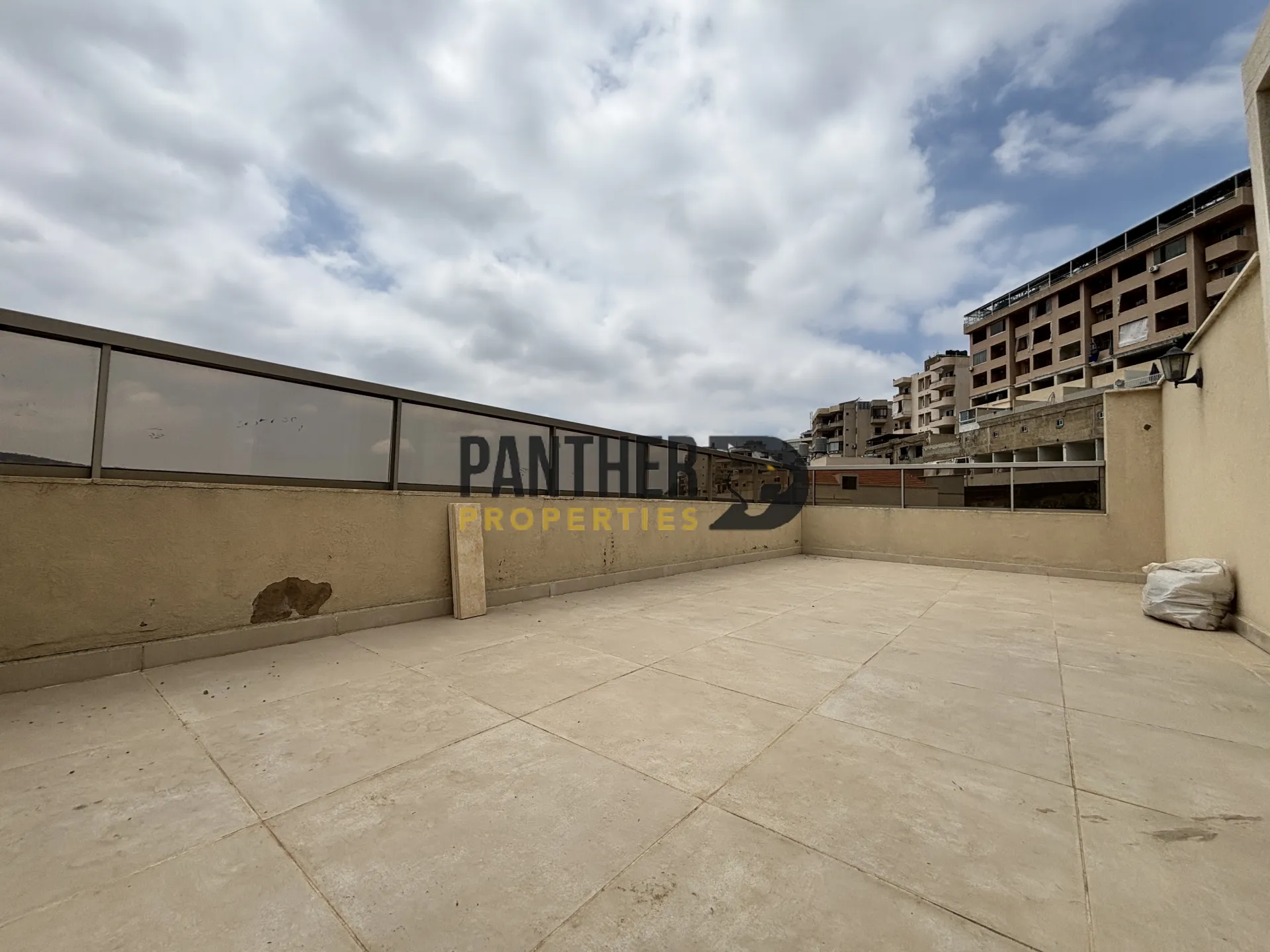 Penthouse for sale in Mansourieh, lebanon - 2 bed, 2.0 bath