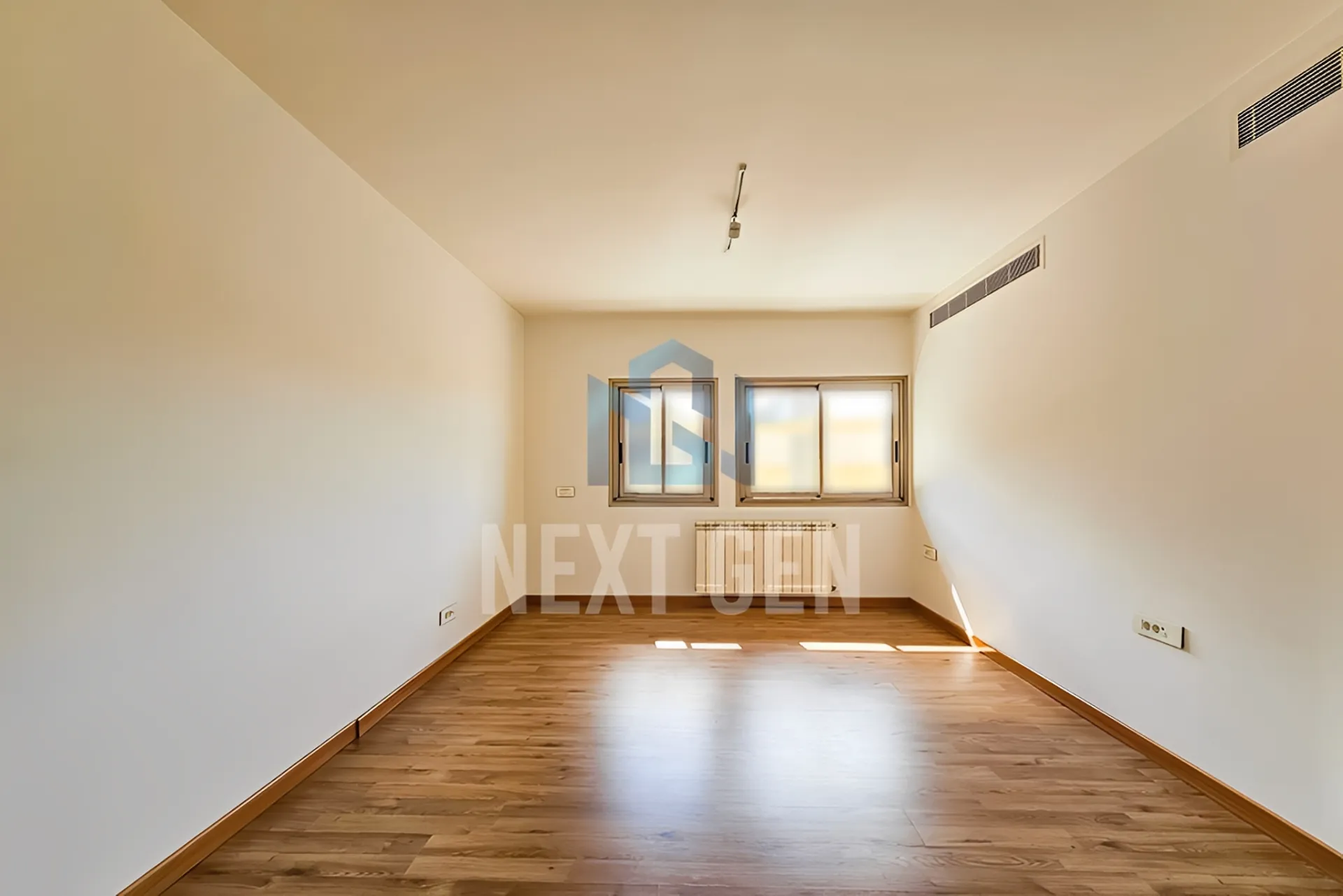 Apartment for rent in Achrafieh, Beirut, Lebanon