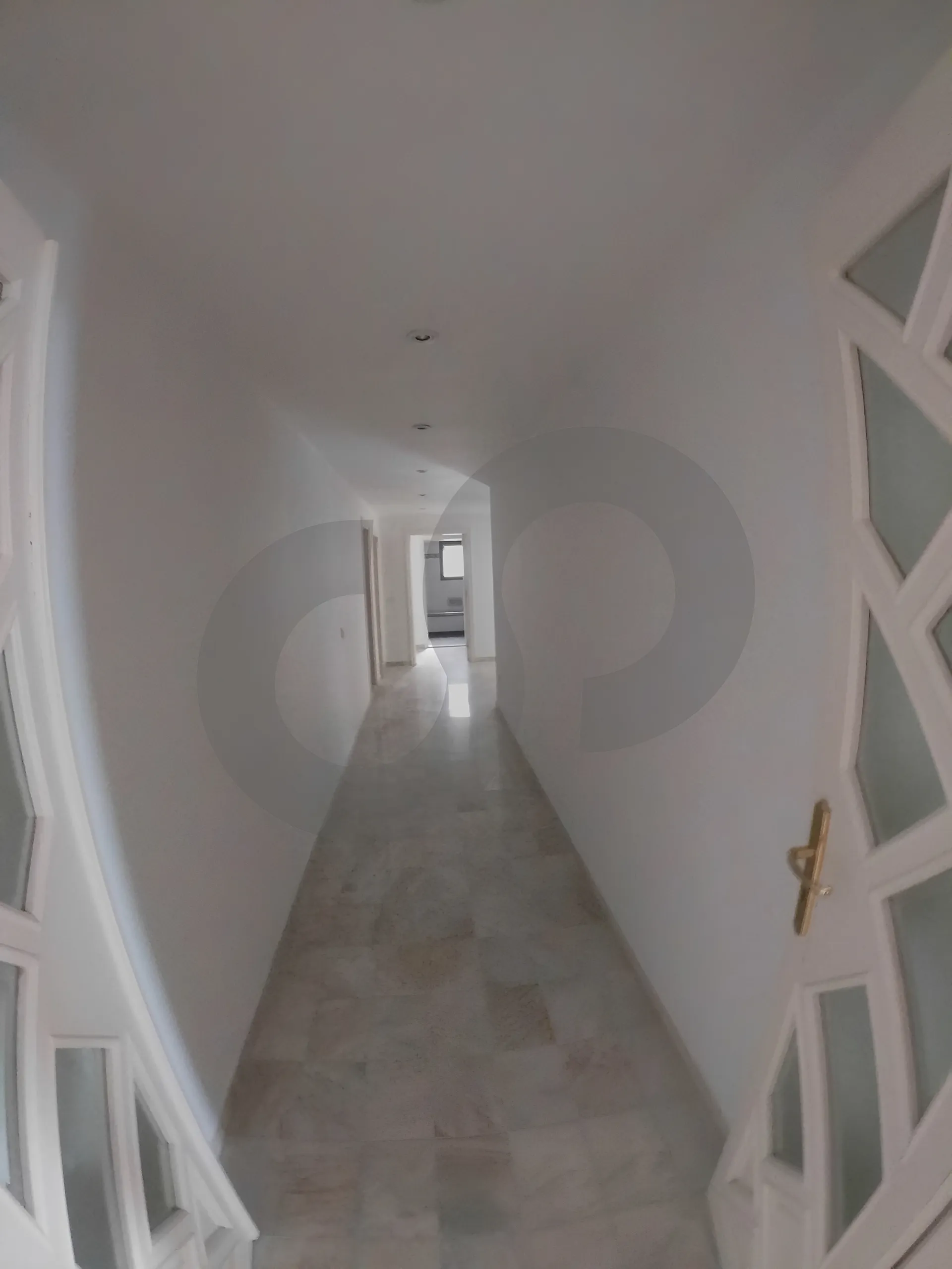 Apartment for Rent in Bayada
