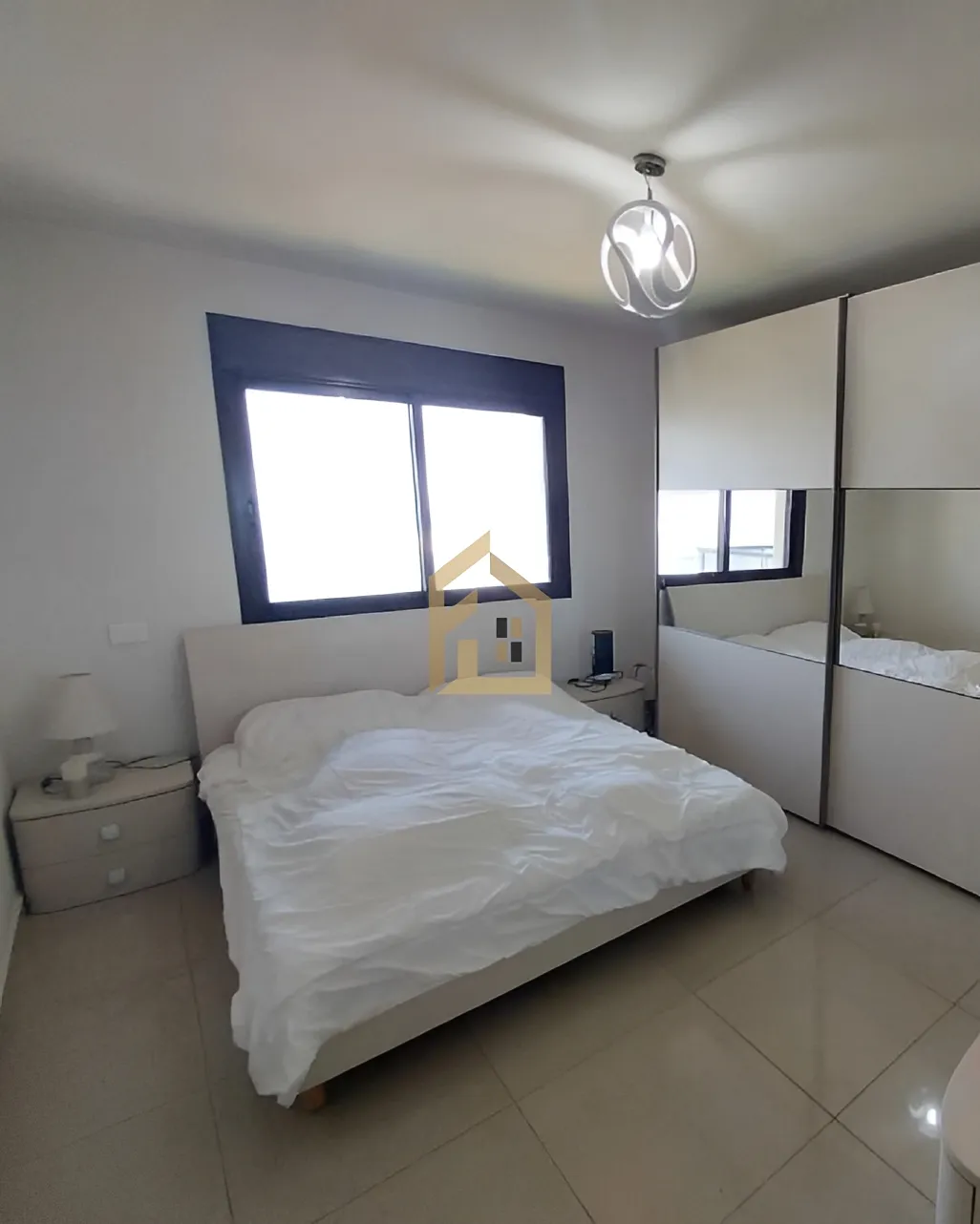 Apartment for sale in Antelias, Lebanon