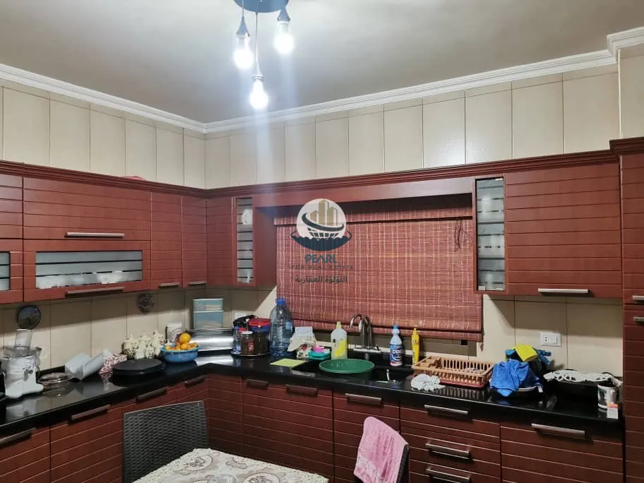 Apartment for sale in Aley, lebanon