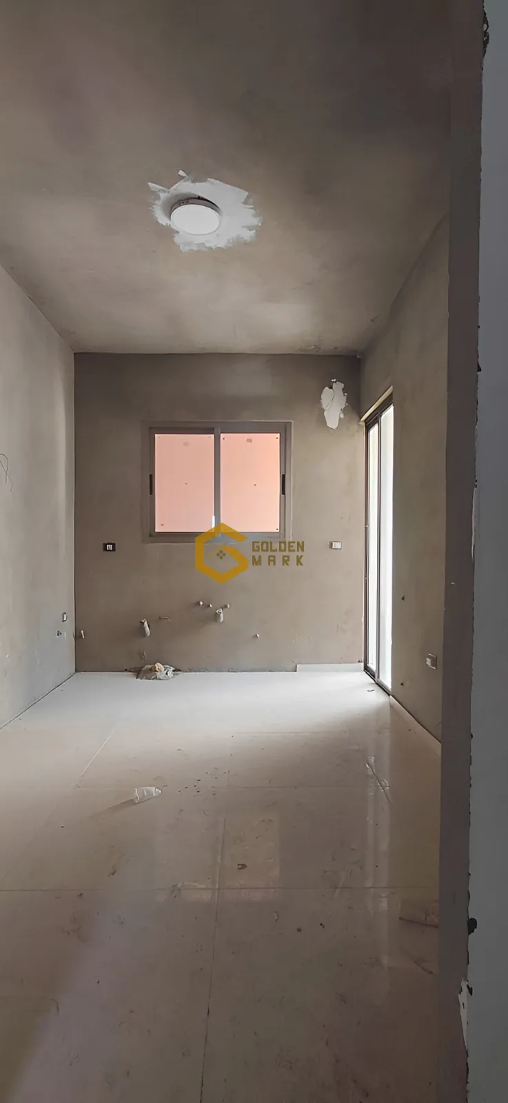 Apartment for Sale in Blat