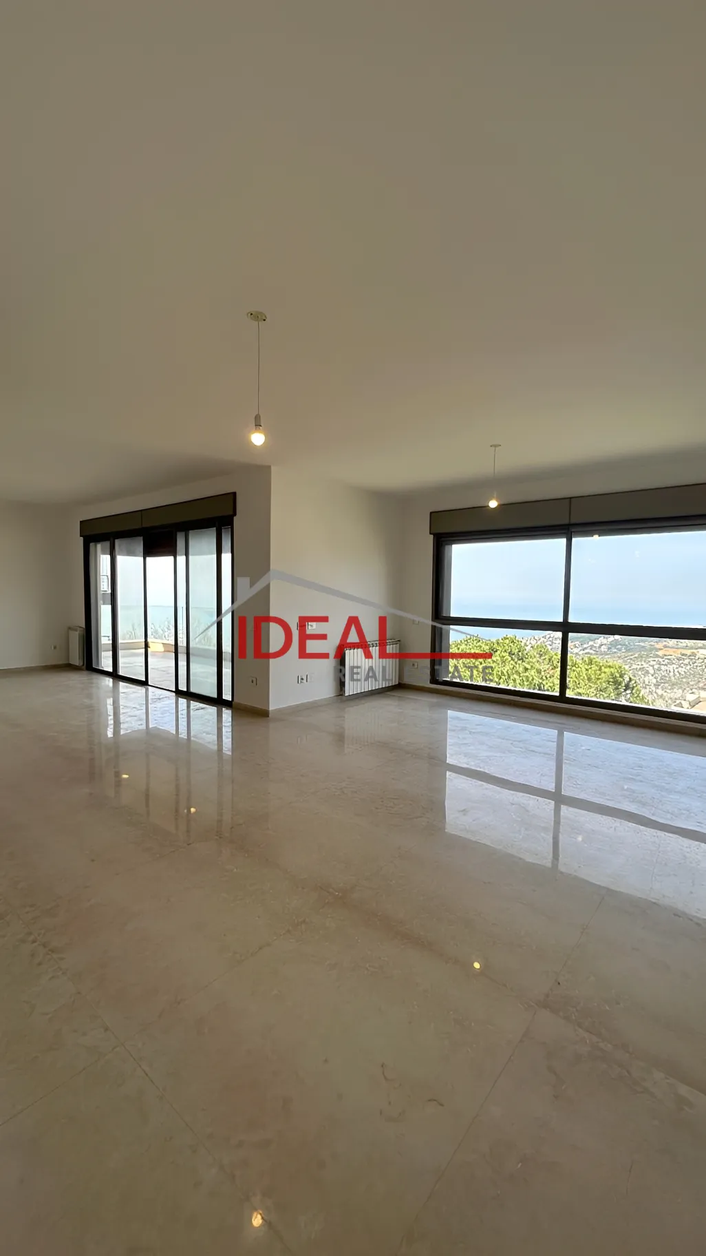 Duplex for sale in Ajaltoun, Lebanon - 4 bed, 7 bath